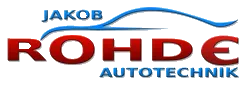 Autotechnik Rohde